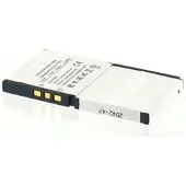 AGI 98066 - 700 mAh - 3,7 V - Lithium-Ion (Li-Ion)