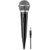 Audio-Technica Atr 1200 Mikrofon