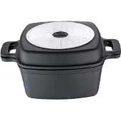 Master Pro Topfset 5 in 1