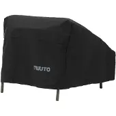 Muuto - Settle Outdoor Lounge Chair Cover