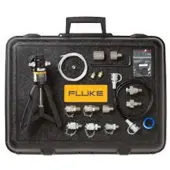 Fluke 700PTPK2 Pneumatik-Druckpumpen-Kit