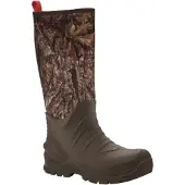 Kamik Flddaycamo real tree apx (RTA) 45