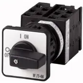 Eaton T0-5-8248/EZ