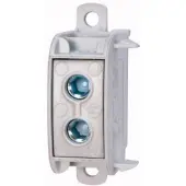 Eaton Power Quality Eaton 218488 Isolierstoffgehäuse, CI-K5, Neutralleiterklemme K-CI-K5