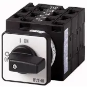 Eaton PowerWare Eaton T3-5-15144/E Stufenschalter 32 690 V 1 St