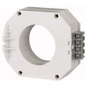 Eaton Power Quality Eaton 236981 Durchsteckwandler, 60mm Z-WFR2-S/A