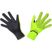 Gore Lange Handschuhe C3 Stretch Mid