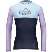 Kenny Langarmshirt Damen Charger | Größe XS