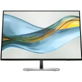 HP Series 5 Pro 524pn