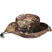 Loose Riders Woodland Camo Cap tan Gr. Uni