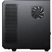 Phanteks EX5 MAX z AiO S25 360 ARGB - czarna