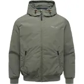 Ragwear Wesol Y