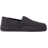 Toms Premium