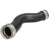 NRF Ladeluftschlauch 166103