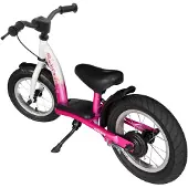 Bikestar Laufrad "Kinderlaufrad Classic ab 3 Jahre mit Bremse"