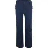TROLLKIDS Hemsedal Softshell Hosen