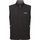 Regatta Weste Bradwell III