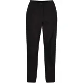 Regatta Wasserdichte Hose für Damen Highton