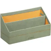 Rhodia Homeoffice Rhodiarama
