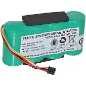 Fluke BP120MH, Grün, Nickel-Metallhydrid (NiMH), 3,8 V, 3000 mAh