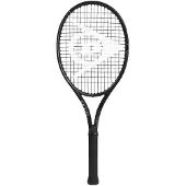 Dunlop 26 Sx300 Bk Nh Tennisschläger