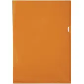 Exacompta Hüllen und Taschen