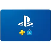 PlayStation GUTHABEN