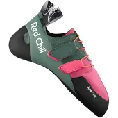Red Chili Fusion Lv Kletterschuhe