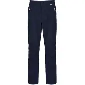 Regatta Regenüberhose Highton