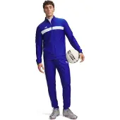 Under Armour Challenger Trainingsanzug