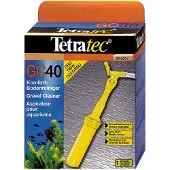Tetra GC40 Bodenreiniger