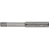 Wolfcraft 5992000 Diamant-Bohrer 1 St.