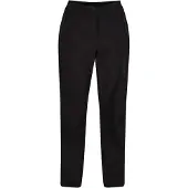 Regatta Wasserdichte Hose für Damen Highton