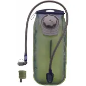 Source WXP 3L Upgrade Kit mit UTA