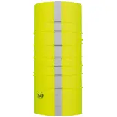 Buff Original R- Yellow Fluor