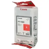 Canon Pfi-106r