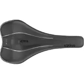SQlab Saddle 614 Ergowave active 2.1 - Carbon
