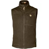 Fjällräven Buck Fleece