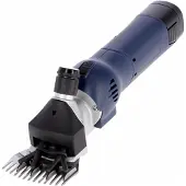 Clipster Schermaschine Schnurloser Rasierer