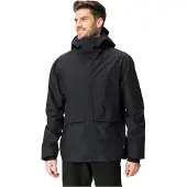 Vaude Herren Funktionsjacke Me Comyou Pro Rain Jacket