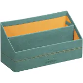 Rhodia Homeoffice Rhodiarama