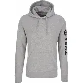 Yeaz Herren Kapuzensweat CUSHER