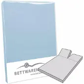 BETTWARENSHOP Boxspring Split