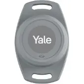 Yale , Intelligenter Garagentoröffner, Smart Garage Opener, mit Positions Sensor