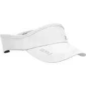 2XU Run Visier