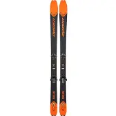Dynafit Tourenski Radical SMU Ski