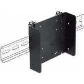 DeLOCK 66292, 950 mm, 1050 mm, 430 mm