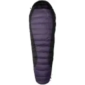 Warmpeace Viking 900 Schlafsack