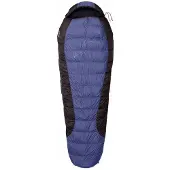 Warmpeace Viking 600 Schlafsack