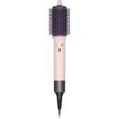 Dyson Airsmooth Ceramic Pink